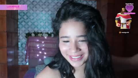 kyomi online show from 12/07/24, 02:13