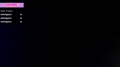 kyomi online show from 12/19/24, 09:17