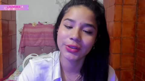 kyomi online show from 12/31/24, 09:21