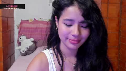 kyomi online show from 01/08/25, 03:50