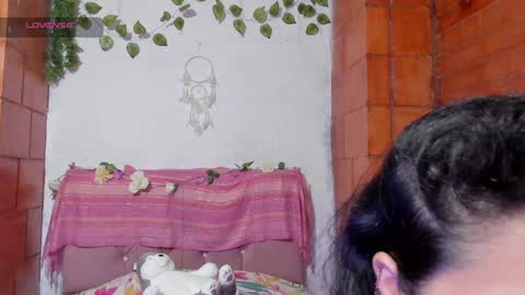 kyomi online show from 01/15/25, 03:29