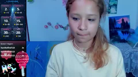 kyomi online show from 01/11/26, 12:59