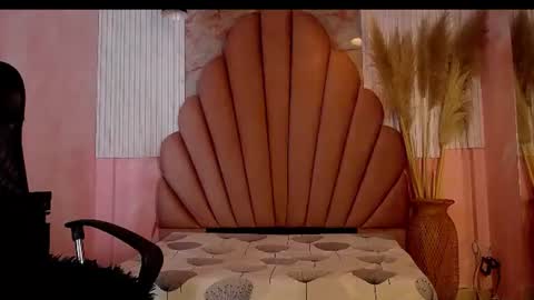 Snapshot of kyomi_hunt chatting on 06/12/26, 03:49 kyomi_hunt online show from 06/12/26, 03:49