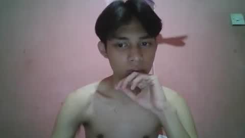 Snapshot of kyoshi_19 chatting on 03/01/25, 10:13 kyoshi_19 online show from 03/01/25, 10:13