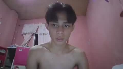 Snapshot of kyoshi_19 chatting on 03/02/25, 11:39 kyoshi_19 online show from 03/02/25, 11:39
