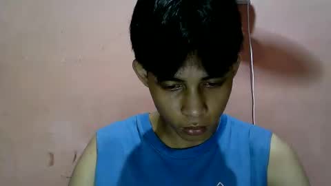 Snapshot of kyoshi_19 chatting on 03/09/25, 01:26 kyoshi_19 online show from 03/09/25, 01:26