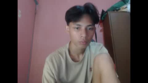 Snapshot of kyoshi_19 chatting on 03/09/26, 07:12 kyoshi_19 online show from 03/09/26, 07:12