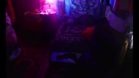 kyplayboy online show from 03/10/25, 05:33