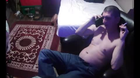 kyplayboy online show from 03/11/25, 01:05