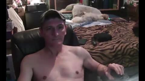 kyplayboy online show from 11/15/25, 07:27