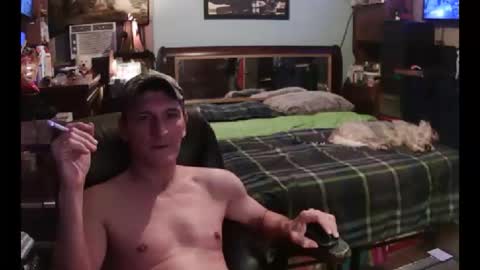 kyplayboy online show from 11/19/25, 04:56