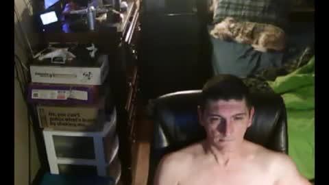 kyplayboy online show from 11/22/25, 09:19