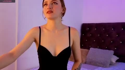 Snapshot of kyra_honey chatting on 05/06/26, 09:09 kyra_honey online show from 05/06/26, 09:09