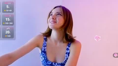 Snapshot of kyra_honey chatting on 06/24/26, 07:57 kyra_honey online show from 06/24/26, 07:57