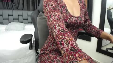 Snapshot of kyra_jeet chatting on 04/07/26, 11:54 Kyra online show from 04/07/26, 11:54