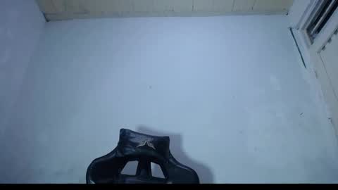 Snapshot of kyrasmith146749 chatting on 05/30/26, 04:04 kyrasmith146749 online show from 05/30/26, 04:04