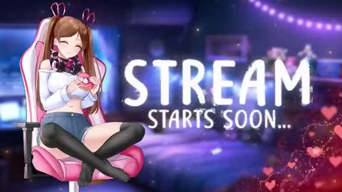 Snapshot of kyrawildofficial chatting on 12/05/24, 07:06 Kyra Wild online show from 12/05/24, 07:06