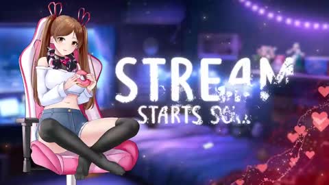 Snapshot of kyrawildofficial chatting on 12/06/24, 08:51 Kyra Wild online show from 12/06/24, 08:51