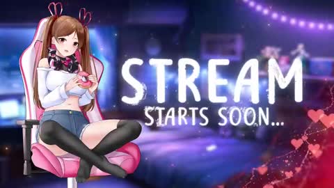 Snapshot of kyrawildofficial chatting on 12/10/24, 10:06 Kyra Wild online show from 12/10/24, 10:06