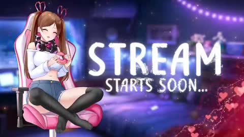 Snapshot of kyrawildofficial chatting on 12/12/24, 09:04 Kyra Wild online show from 12/12/24, 09:04