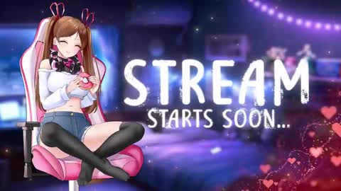 Snapshot of kyrawildofficial chatting on 12/13/24, 10:19 Kyra Wild online show from 12/13/24, 10:19