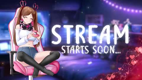 Snapshot of kyrawildofficial chatting on 12/15/24, 02:30 Kyra Wild online show from 12/15/24, 02:30