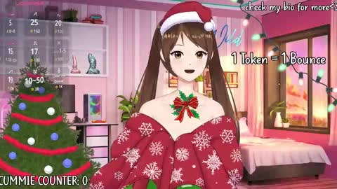 Snapshot of kyrawildofficial chatting on 12/16/24, 04:45 Kyra Wild online show from 12/16/24, 04:45