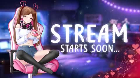 Snapshot of kyrawildofficial chatting on 01/02/25, 10:55 Kyra Wild online show from 01/02/25, 10:55