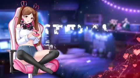 Snapshot of kyrawildofficial chatting on 01/11/25, 11:46 Kyra Wild online show from 01/11/25, 11:46