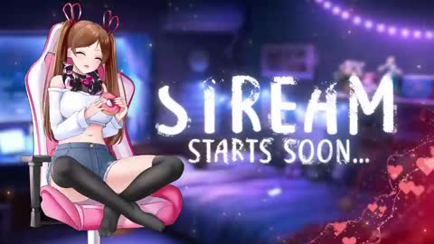 Snapshot of kyrawildofficial chatting on 02/08/25, 04:03 Kyra Wild online show from 02/08/25, 04:03