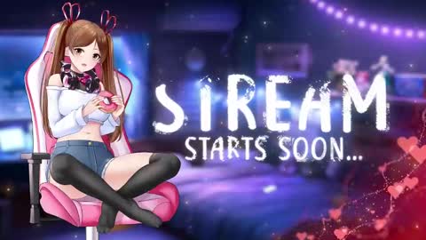 Snapshot of kyrawildofficial chatting on 02/09/25, 06:43 Kyra Wild online show from 02/09/25, 06:43