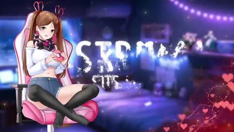 Snapshot of kyrawildofficial chatting on 02/13/25, 05:26 Kyra Wild online show from 02/13/25, 05:26