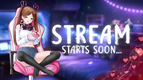 Snapshot of kyrawildofficial chatting on 02/17/25, 07:10 Kyra Wild online show from 02/17/25, 07:10