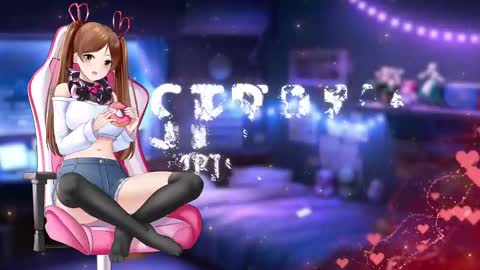 Snapshot of kyrawildofficial chatting on 02/18/25, 08:47 Kyra Wild online show from 02/18/25, 08:47