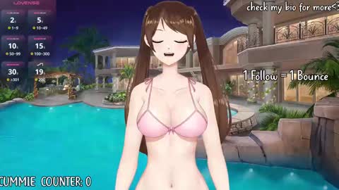 Snapshot of kyrawildofficial chatting on 02/22/25, 07:47 Kyra Wild online show from 02/22/25, 07:47