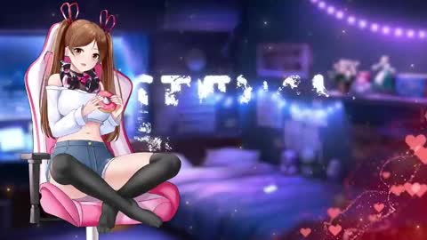 Snapshot of kyrawildofficial chatting on 02/23/25, 11:25 Kyra Wild online show from 02/23/25, 11:25