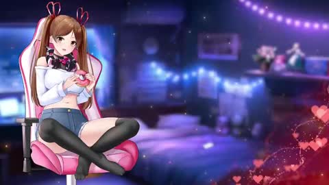 Snapshot of kyrawildofficial chatting on 03/05/25, 10:54 Kyra Wild online show from 03/05/25, 10:54