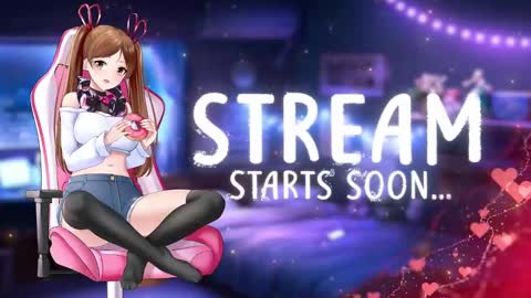 Snapshot of kyrawildofficial chatting on 03/09/25, 11:03 Kyra Wild online show from 03/09/25, 11:03