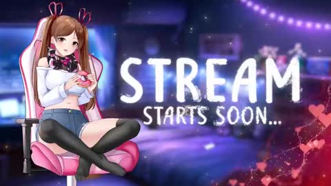 Snapshot of kyrawildofficial chatting on 03/10/25, 09:07 Kyra Wild online show from 03/10/25, 09:07