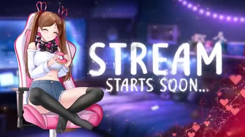 Snapshot of kyrawildofficial chatting on 03/12/25, 09:56 Kyra Wild online show from 03/12/25, 09:56