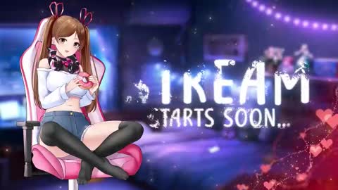 Snapshot of kyrawildofficial chatting on 09/11/25, 11:38 Kyra Wild online show from 09/11/25, 11:38