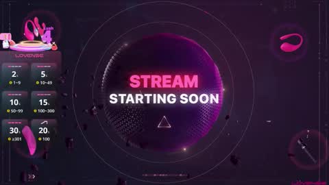 Snapshot of kyrawildofficial chatting on 09/24/25, 11:52 Kyra Wild online show from 09/24/25, 11:52
