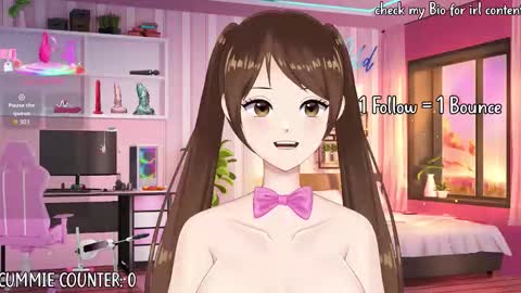 Snapshot of kyrawildofficial chatting on 10/05/25, 08:40 Kyra Wild online show from 10/05/25, 08:40