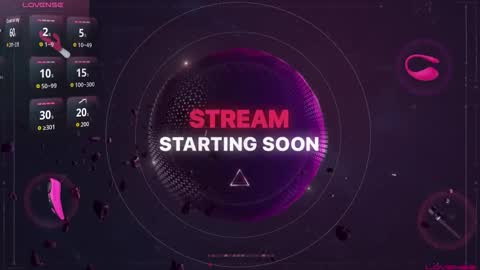 Snapshot of kyrawildofficial chatting on 10/12/25, 10:31 Kyra Wild online show from 10/12/25, 10:31