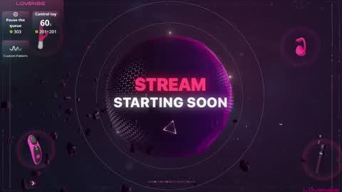 Snapshot of kyrawildofficial chatting on 11/01/25, 09:33 Kyra Wild online show from 11/01/25, 09:33