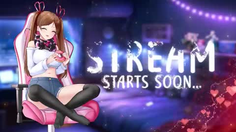 Snapshot of kyrawildofficial chatting on 11/11/25, 06:30 Kyra Wild online show from 11/11/25, 06:30