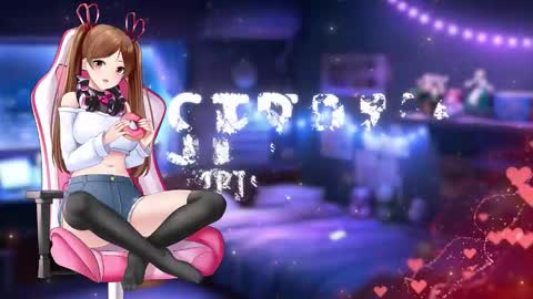 Snapshot of kyrawildofficial chatting on 11/17/25, 07:08 Kyra Wild online show from 11/17/25, 07:08