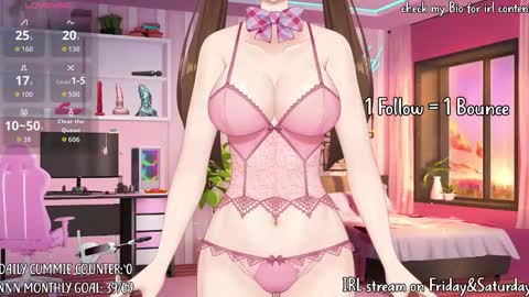 Snapshot of kyrawildofficial chatting on 11/18/25, 08:02 Kyra Wild online show from 11/18/25, 08:02