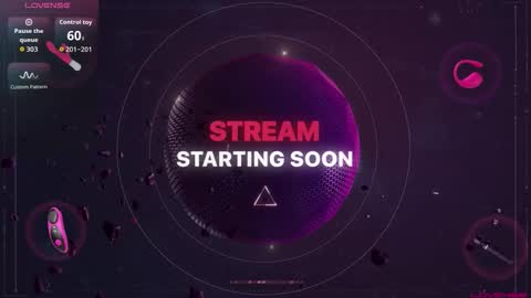 Snapshot of kyrawildofficial chatting on 11/25/25, 03:28 Kyra Wild online show from 11/25/25, 03:28