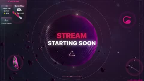 Snapshot of kyrawildofficial chatting on 12/02/25, 07:36 Kyra Wild online show from 12/02/25, 07:36